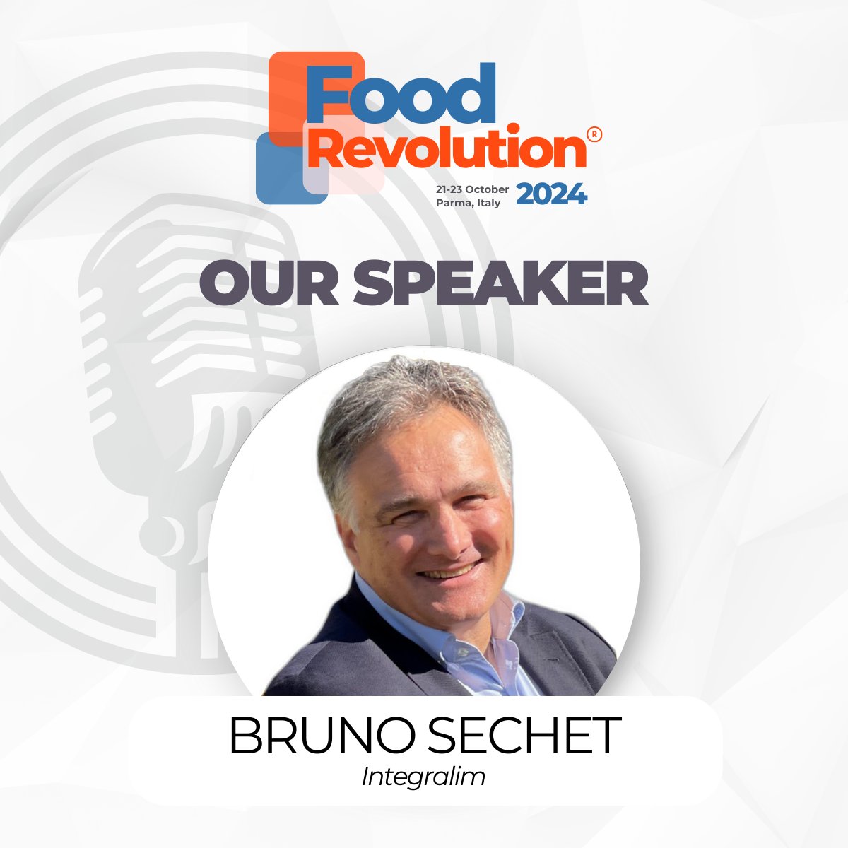 FoodRevolution tweet media