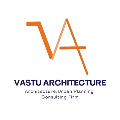 VastuArchitect1's tweet photo. #NewProfilePic https://t.co/ZBDavJajb2