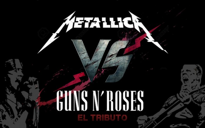 Scott ✝🙏 tweet media