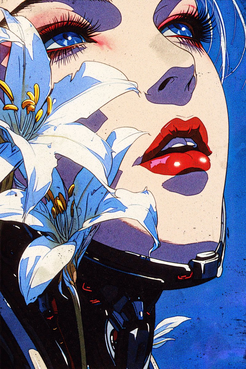 Anna on <a href="/exchgART/">Exchange Art</a>

1/1
1 SOL

👇🔗