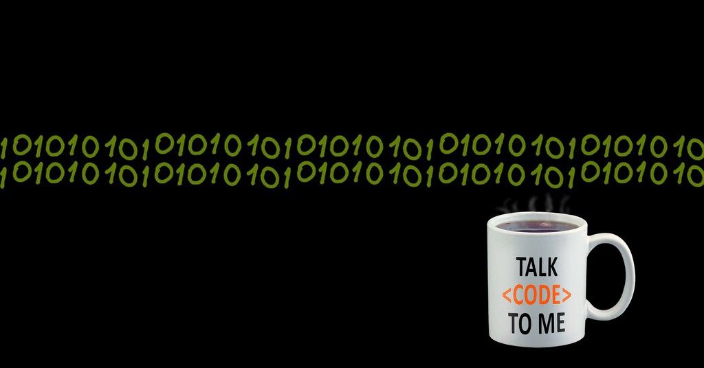 EclipseDoc's tweet image. Creating a document used to require familiarity with print description languages, print drivers, and coding.
Read more 👉 lttr.ai/ATjcn

#Forms #CustomerCommunications #EfficientDocumentManagement