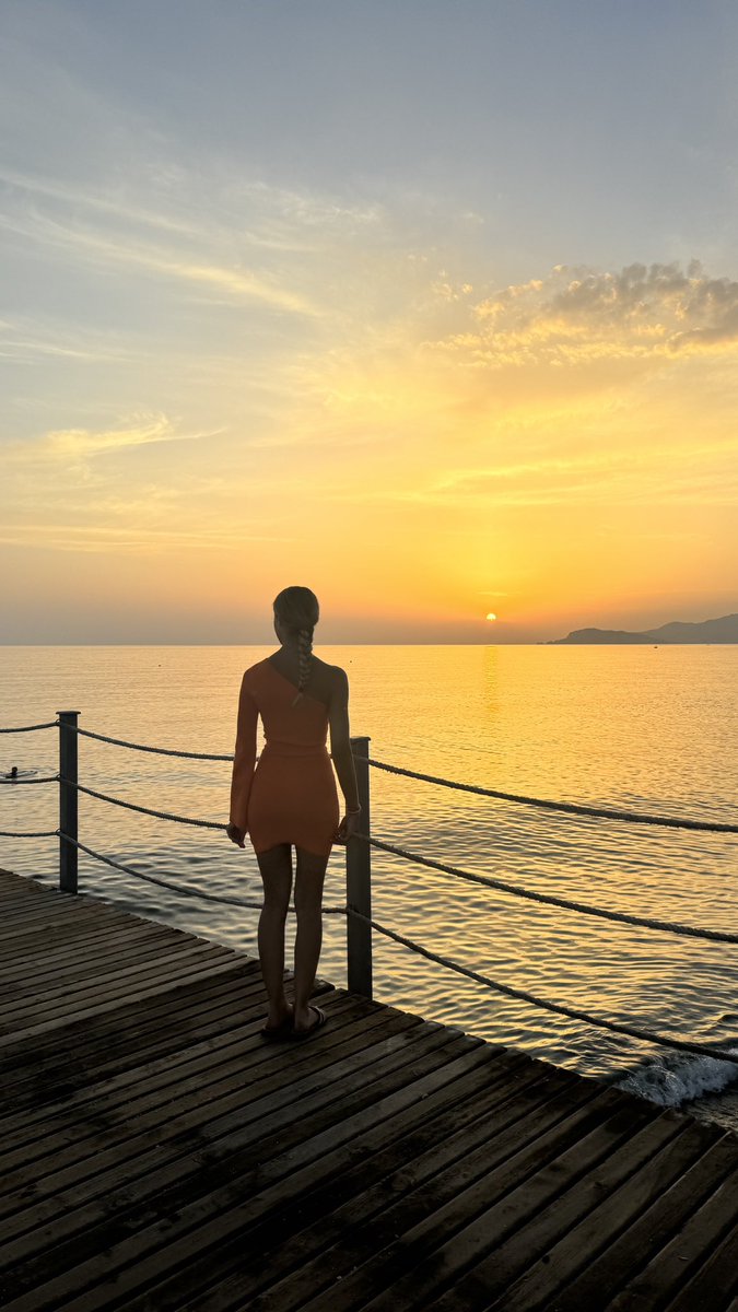 Summer Collins | UGC Creator & Content creator UK tweet media