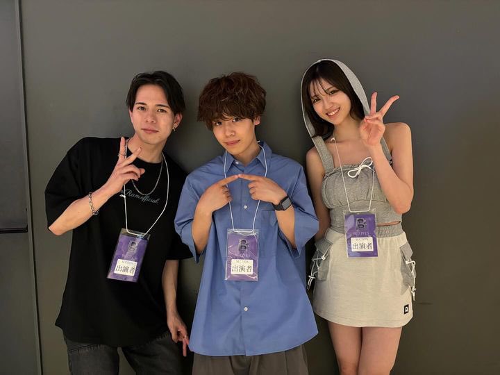 せとっち🍓☃️ (@setomaro_m) / X 