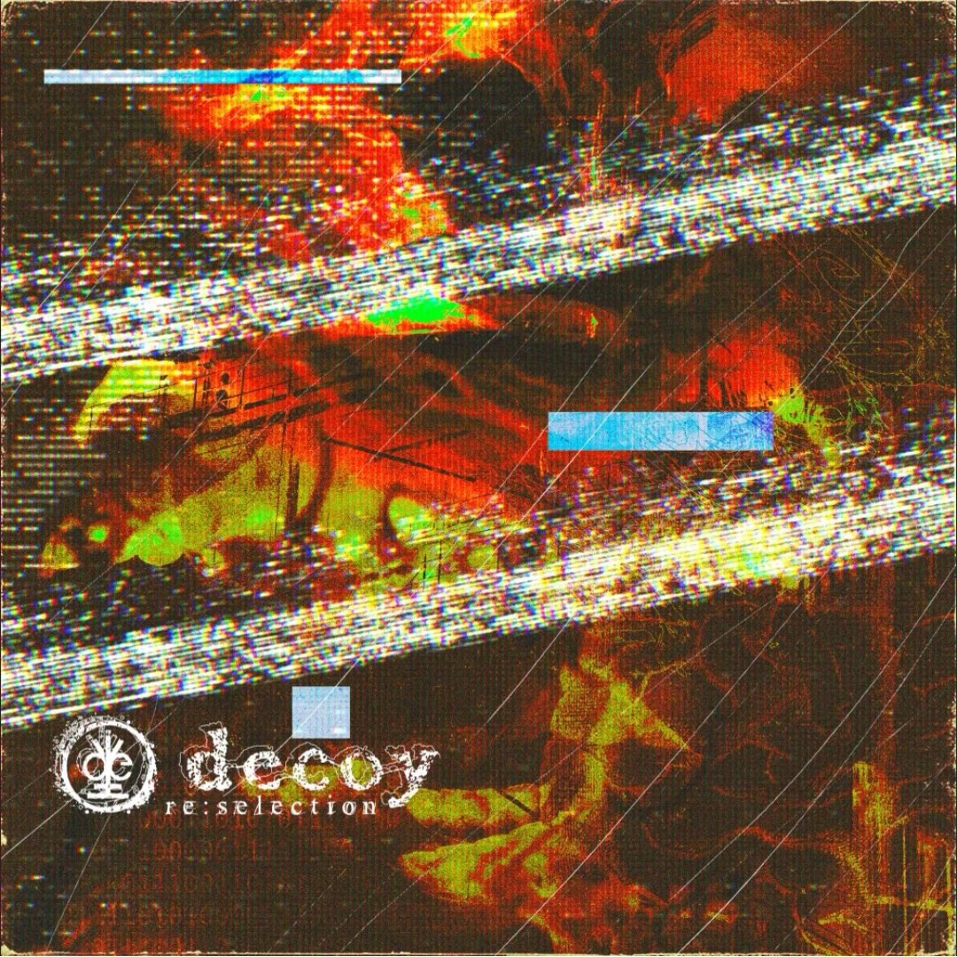 Loving the new EP by <a href="/decoywrld/">decoy</a> ! Can’t wait to hear future releases with <a href="/upstaterecsny/">Upstate Records</a> !

dcxpclive.com/live-album-rev…

#dcxpclive #mrpreviewsdopemusic #decoy #batonrougehardcore #lousianahardcore #lousianametal #reselection #hardcoremusic #groovemetal #upstaterecords #decoylahc
