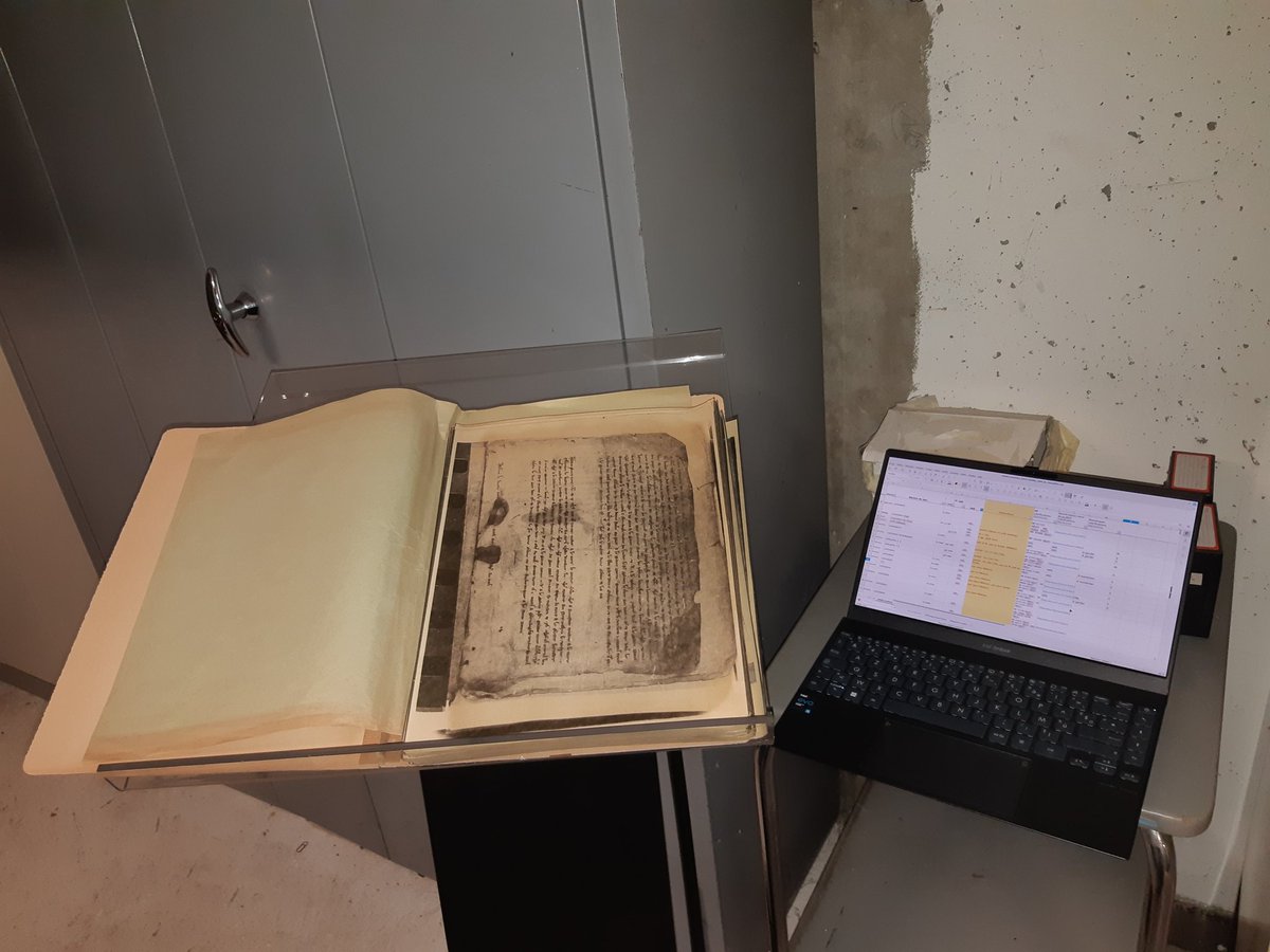 Sébastien Barret tweet media