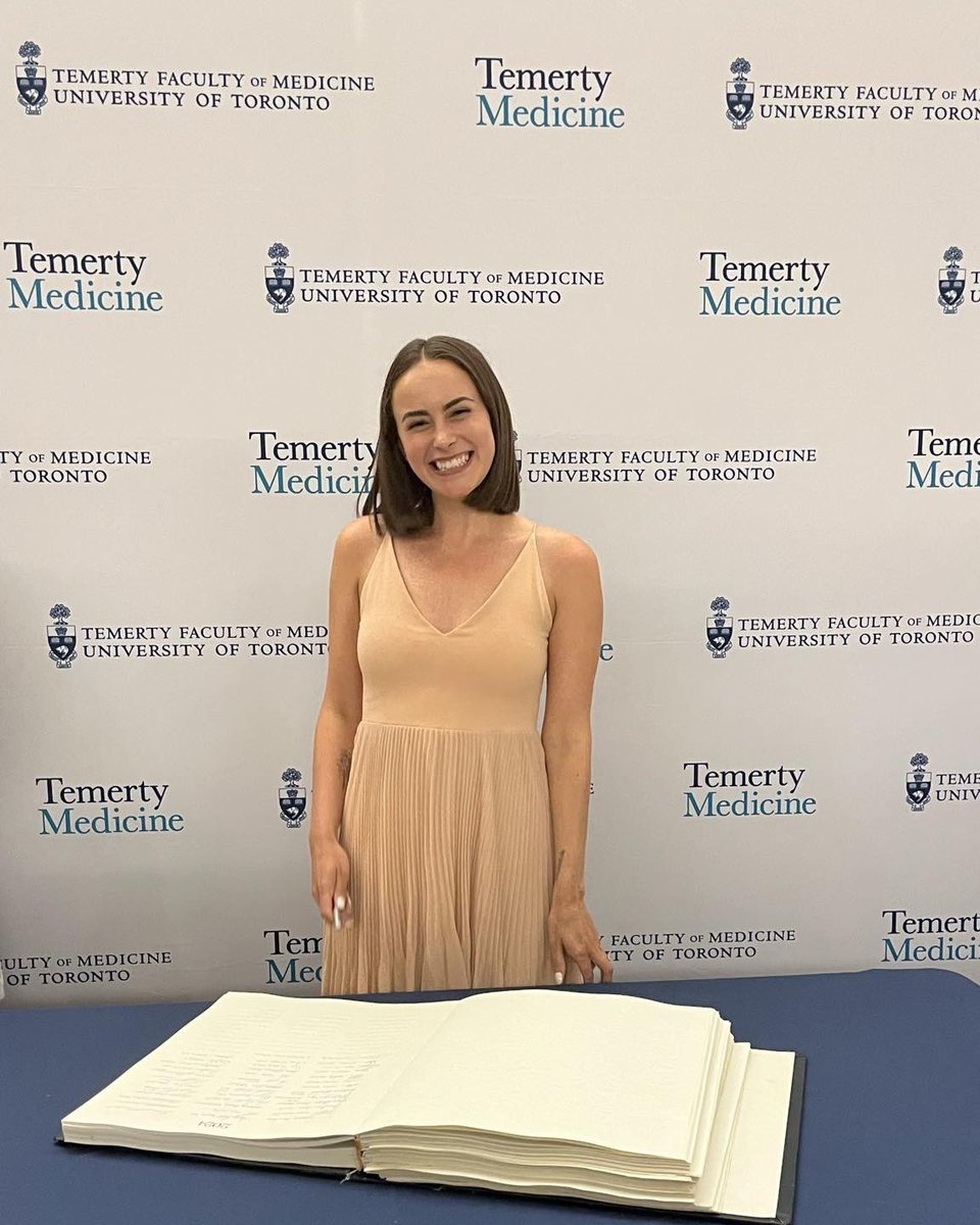 QuEST Program tweet media