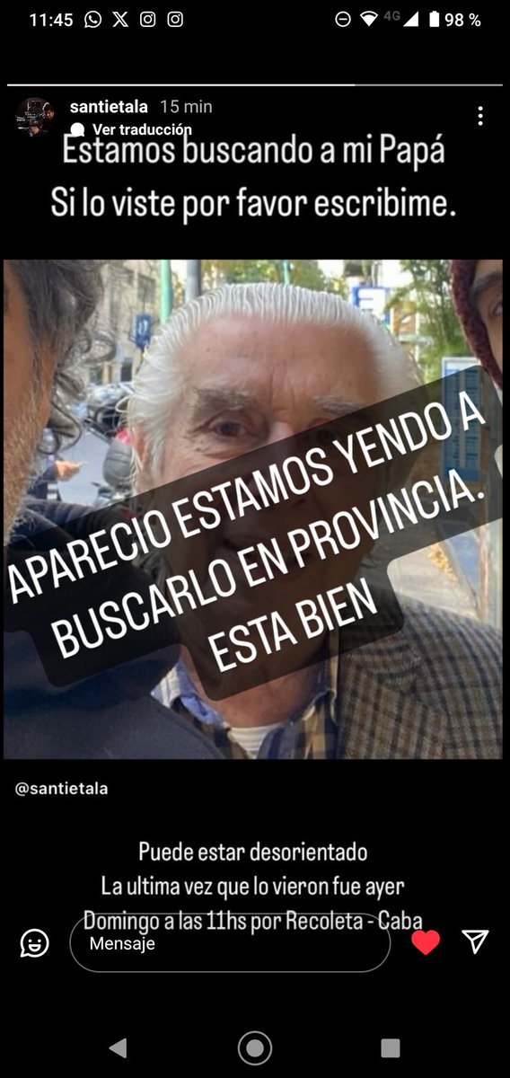 lenci 🫧 tweet media
