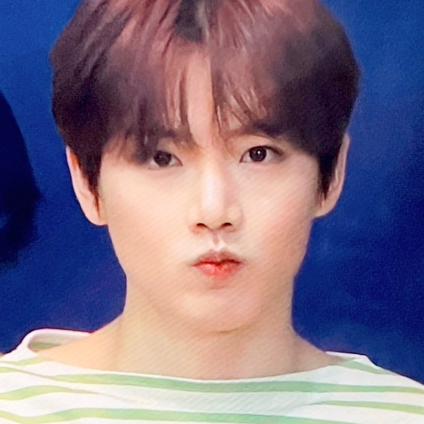 kjkrewind's tweet photo. 🥟 #JUNKYU #준규 #ジュンギュ #จุนกยู https://t.co/koQ37bXEXo