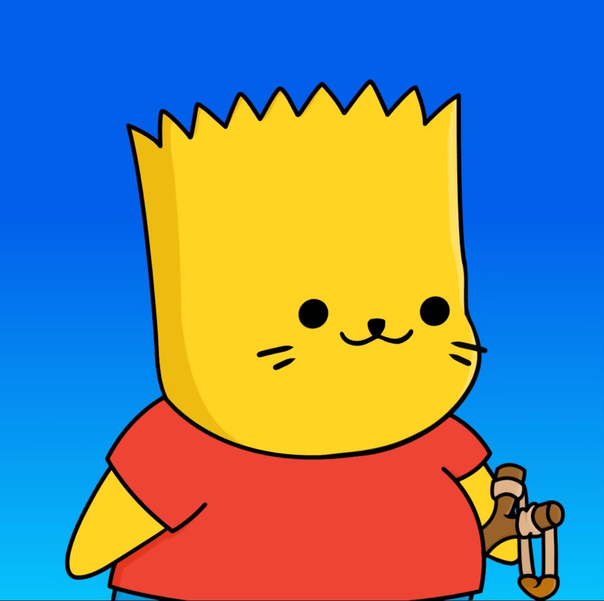 Want your forever Sealson hand painted on canvas? 

Drop it below and win one! 

🍩 Canvas size of your choosing - within reason 😆
🍩 US free shipping 
🍩 Winner randomly drawn in 1 week!