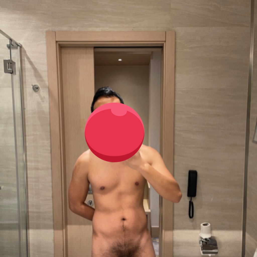 AsianTwinkeroo89 tweet media