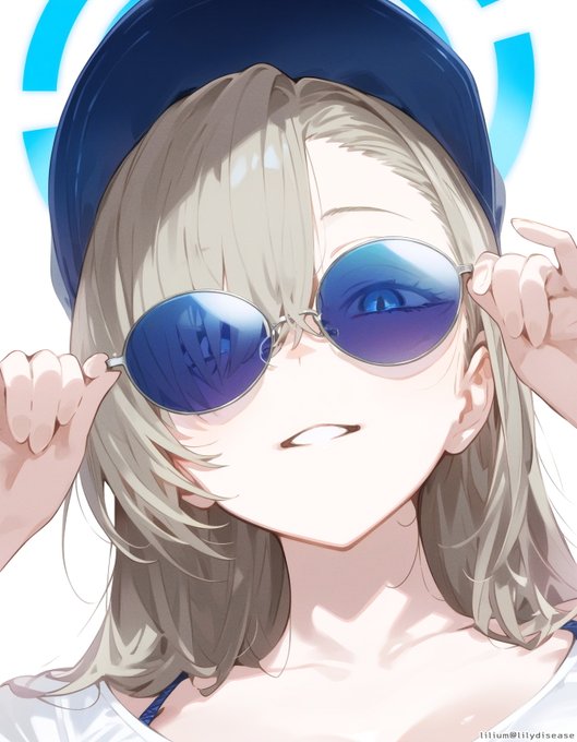 星月✩.*˚ | 5月25日〜7月7日の間 Gallery・Cafe Curiousで開催