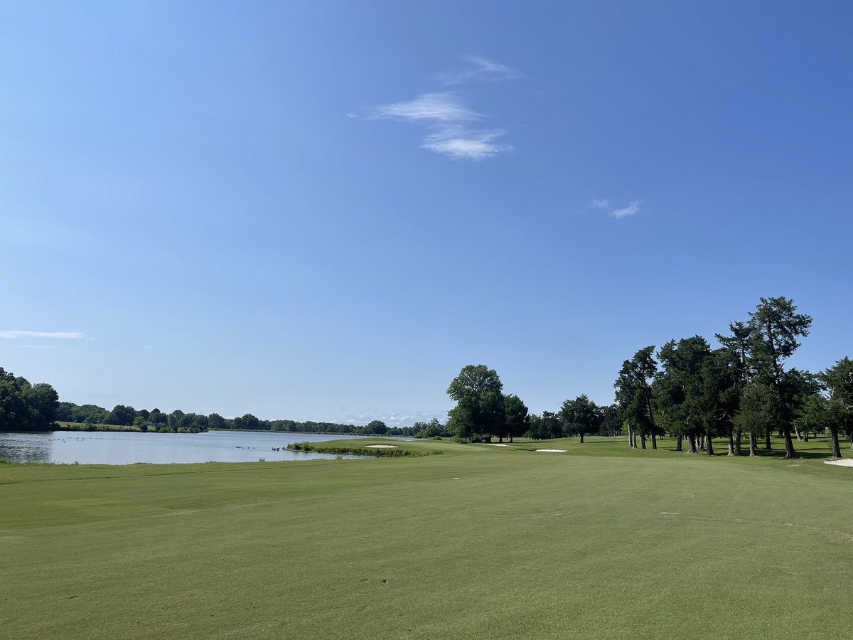 Jake Sorrells tweet media