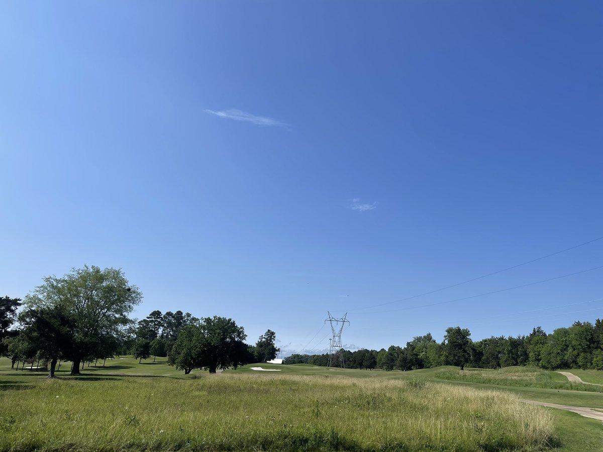 Jake Sorrells tweet media