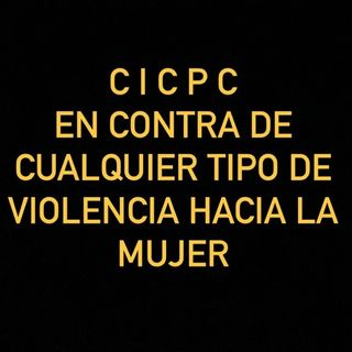 DouglasRicoVzla's tweet photo. Golpeó fuertemente a su pareja por no aceptar la ruptura de la relación y fue detenido por el Cicpc Mérida
https://t.co/gukfexmy3B
 #NicoTieneLasRiendas https://t.co/jVWqpTFRcl