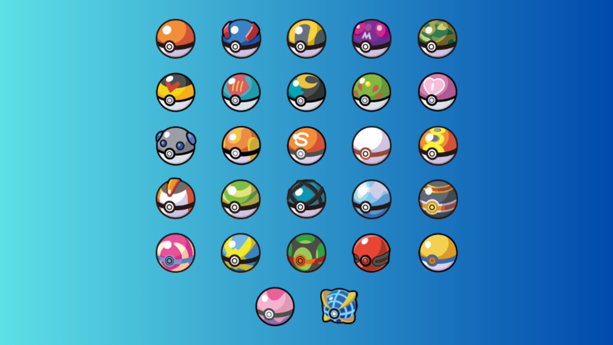 Domji⚡️| Pokemon tweet media