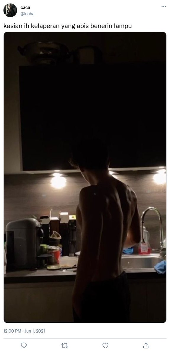 Mingyu #fewtweet AU  - Tetangga apart
cw || Mature Content            

KMG X OC