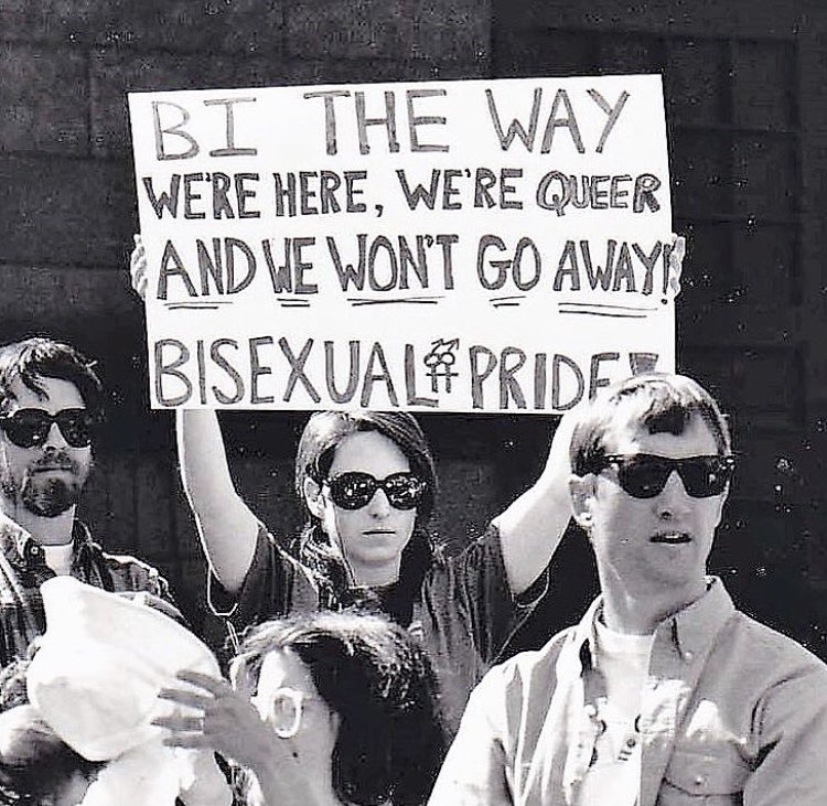 for bisexuals (@_forbisexuals) on Twitter photo 