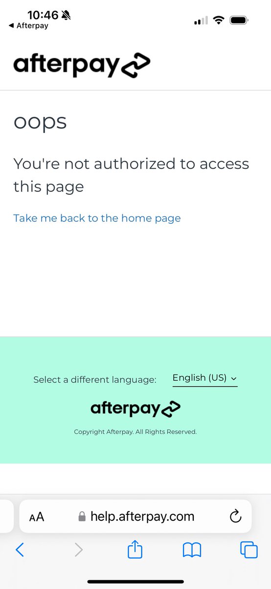 Nancy palmer tweet media