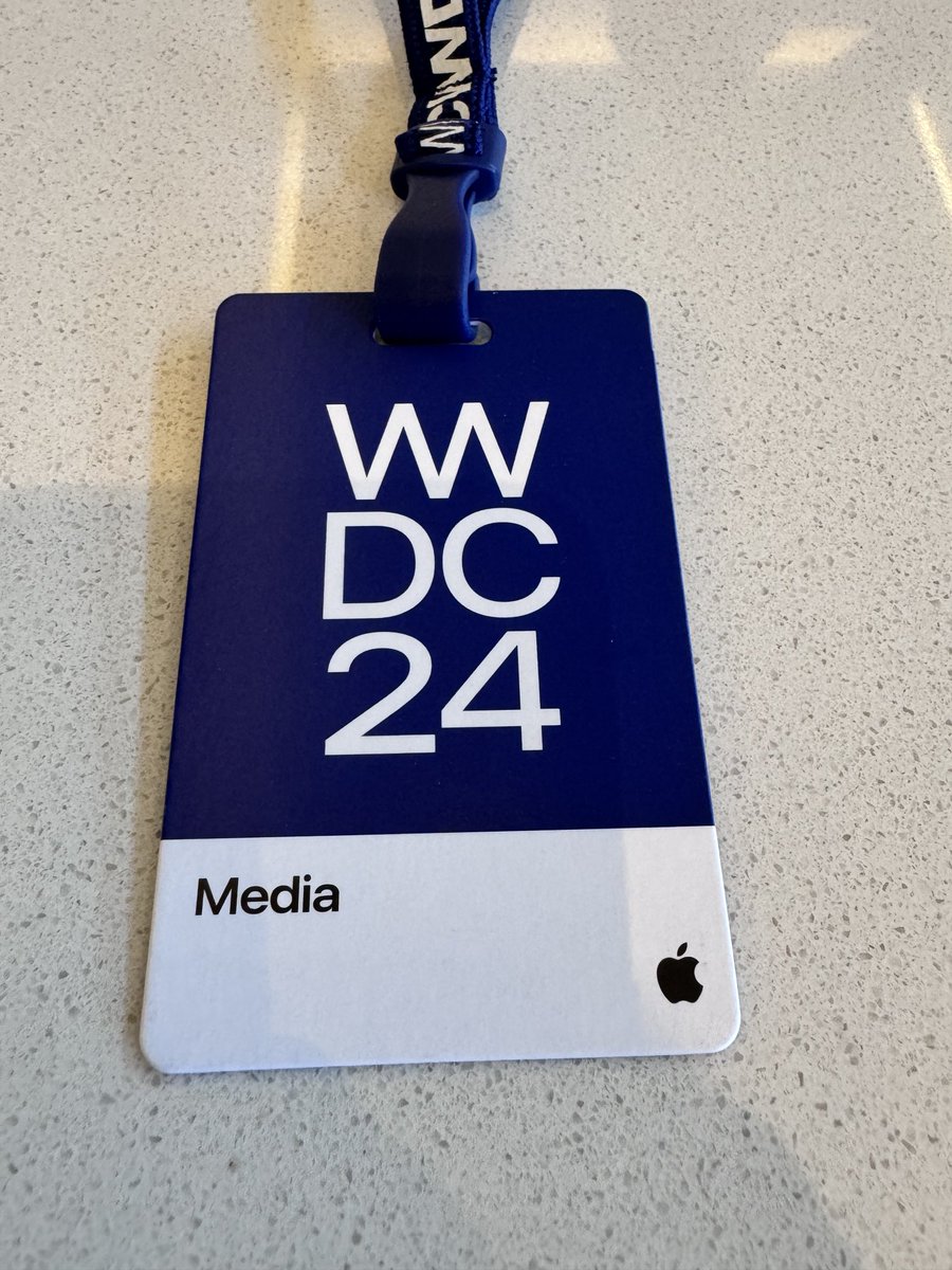 Francisco Bracero (@fbracero1964) on Twitter photo 