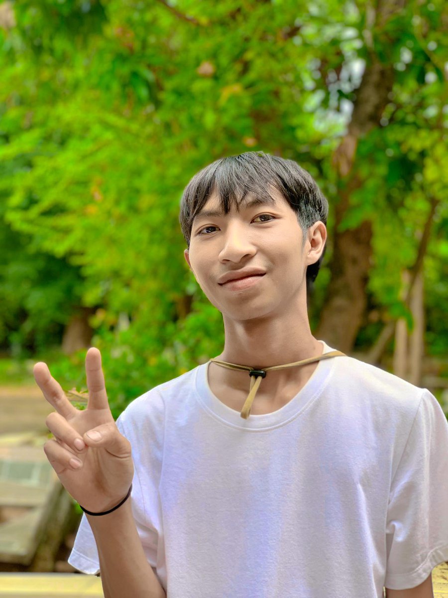 pee767809's tweet photo. อยากดู k ก็ DM มา #ตากนัดเย็ด #บ้านตากนัดเย็ด https://t.co/yL0jRY3jin