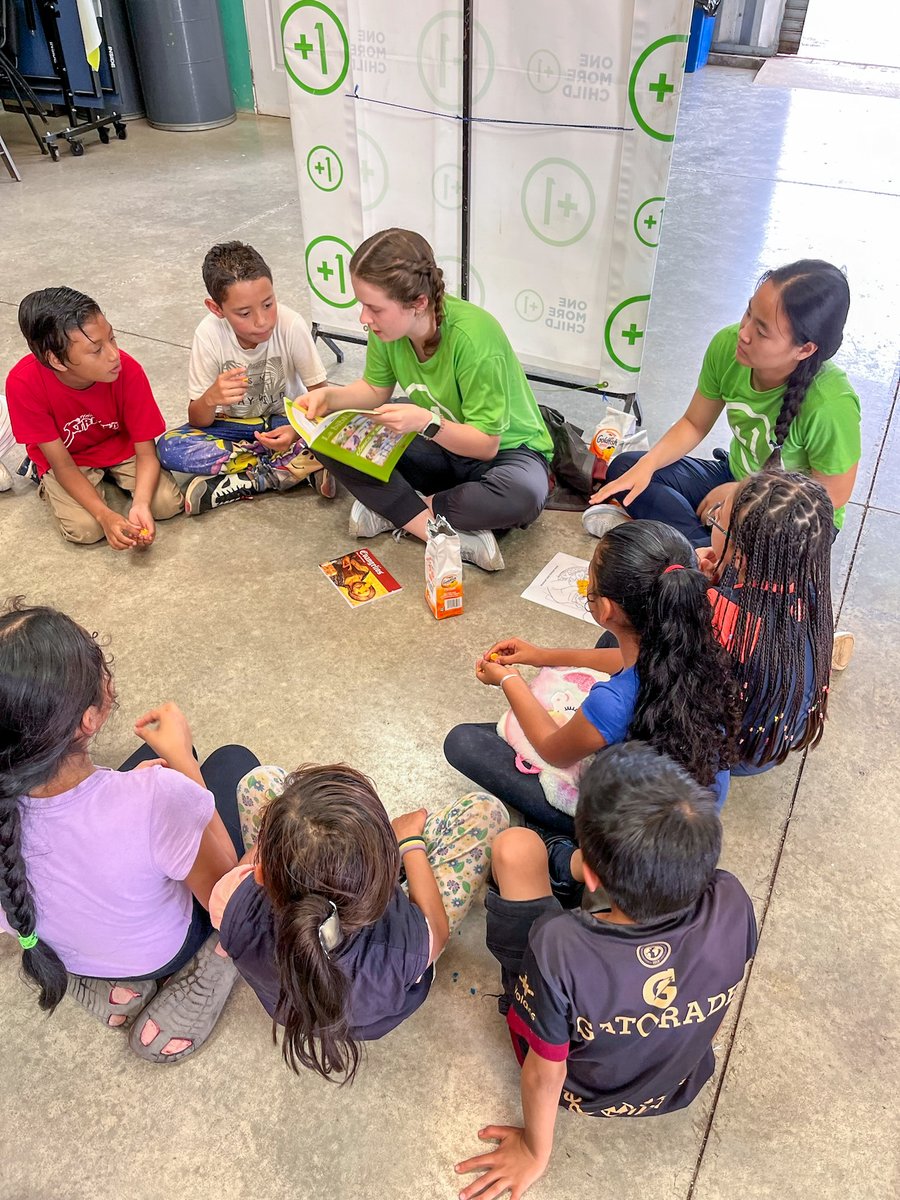 Baylor Spiritual Life tweet media