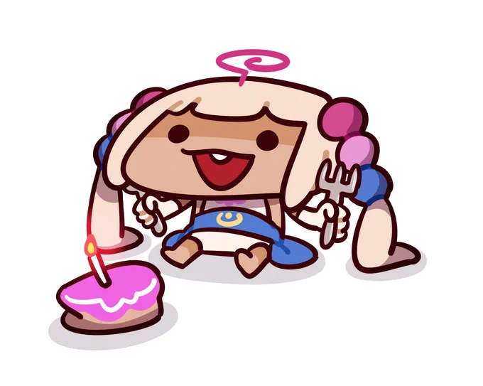  #galaxillust 