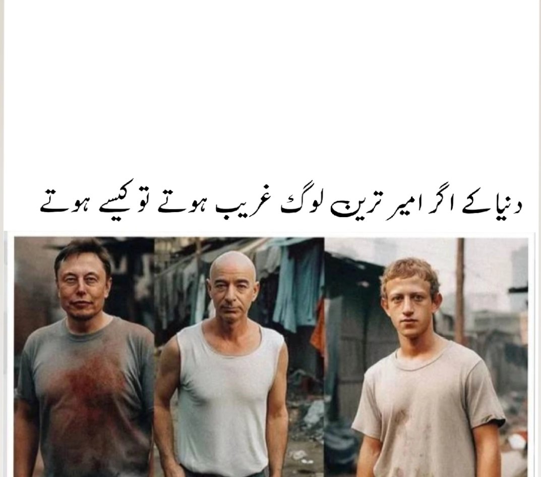 Good night
ALL x family 🌹
اللّٰہ پاک آپ کو ہمیشہ خوش رکھے آمین 🤲
#انطلاق_اوتوبارك #ThamePoSeries #FennecFootball #٥٠_الف_عيديه_مرزوقه_والمشاهير2 #ModoSelección #CanadianGP