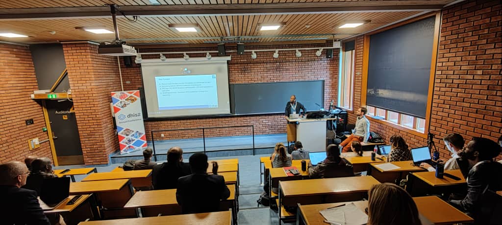 hispethiopia tweet media