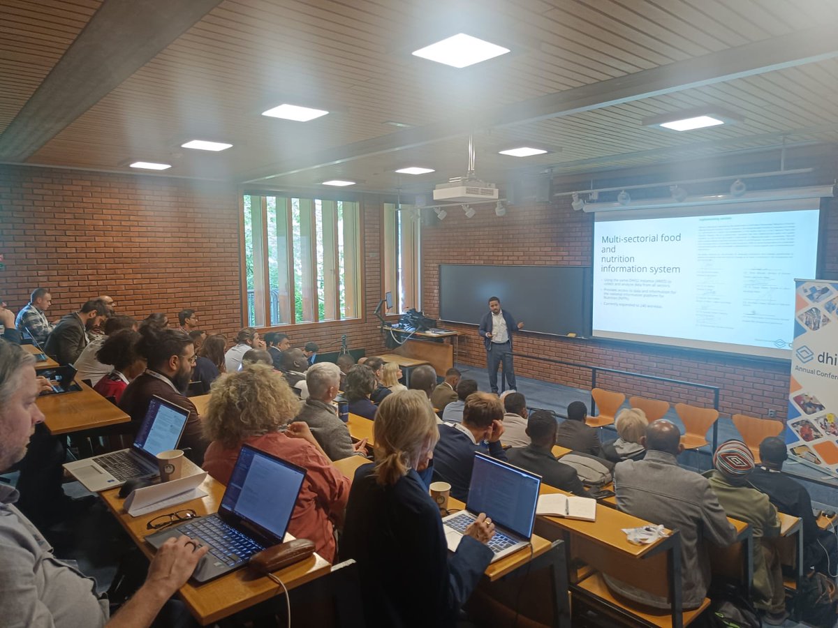 hispethiopia tweet media