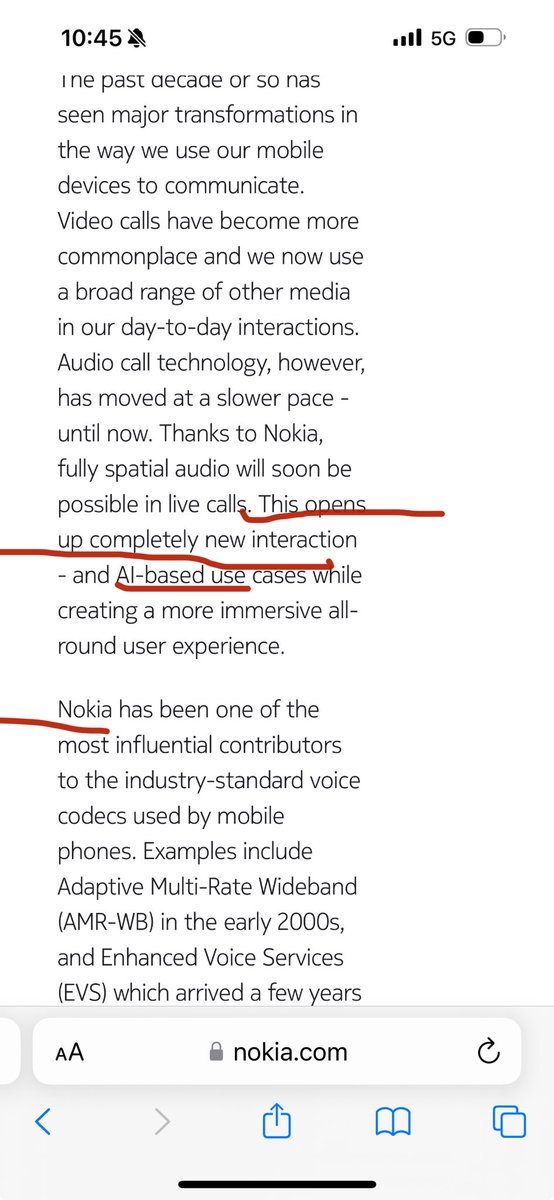 chiradio's tweet image. New way of #lrad directional audio #scamming they meant or forgot to talk about in they sells pitches before the 6G era in 2030 and your brain can tell where the sound is coming from but I don’t wanna stunt the future of audio technologies with bad side or dark side of it or do I