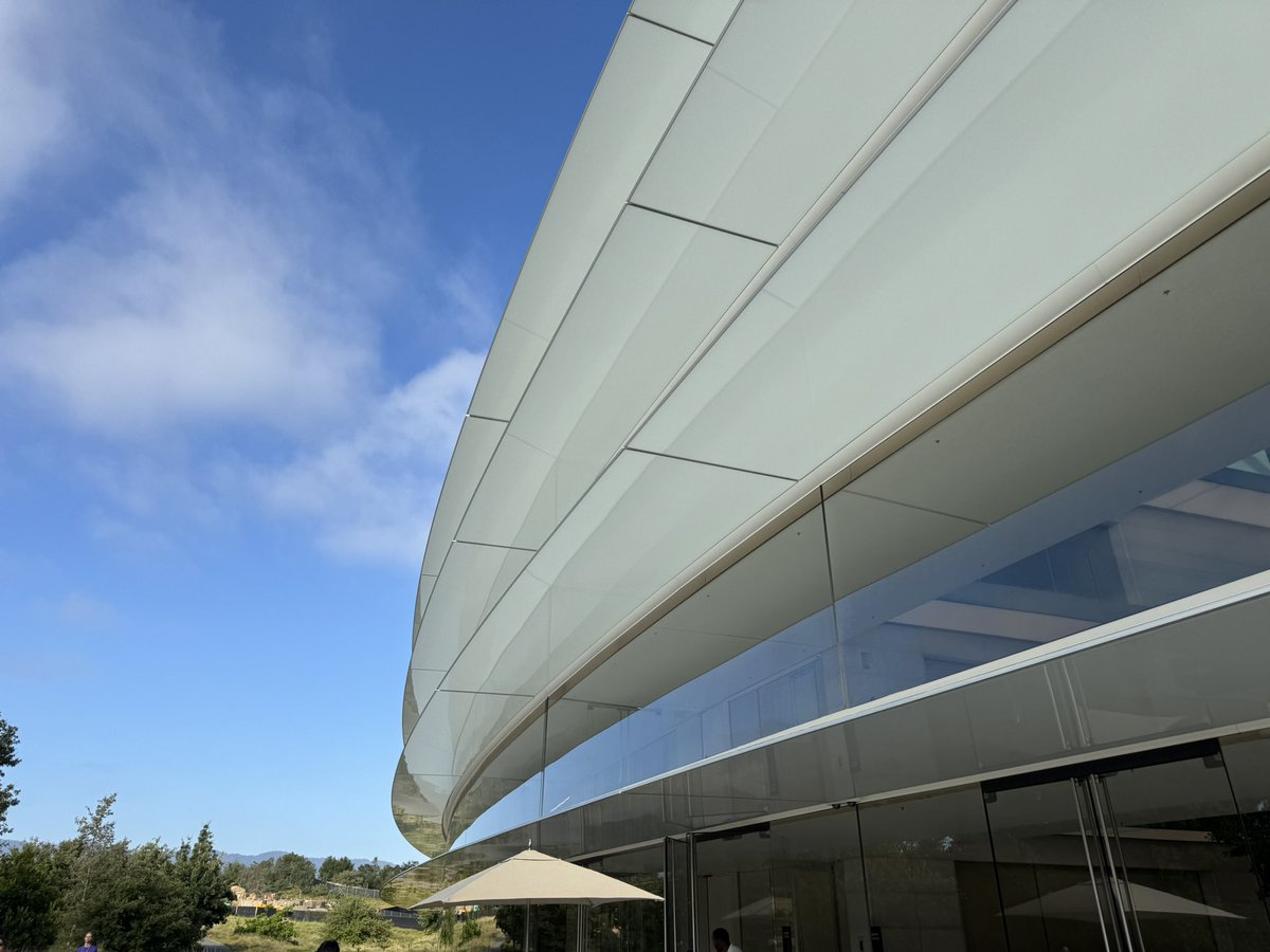 Josh Elman tweet media