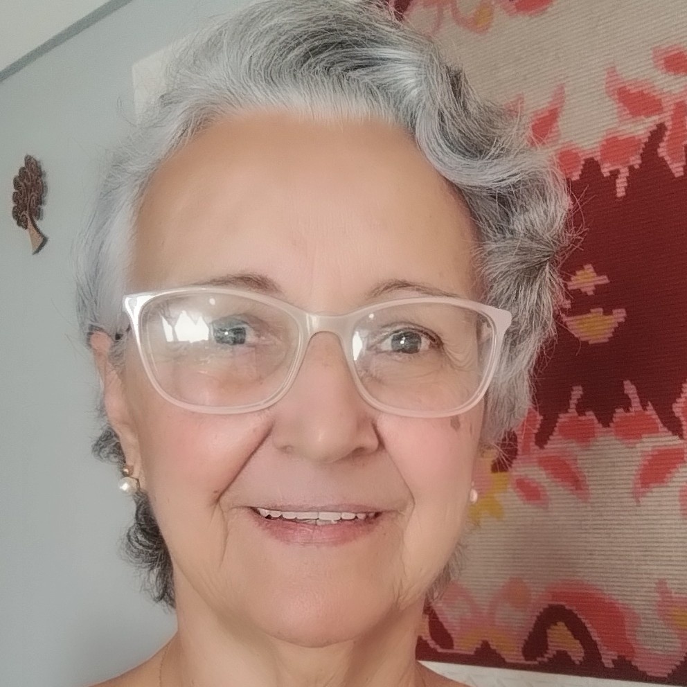 NeusaBastos19's tweet photo. #NewProfilePic https://t.co/6xkCZNTFkV
