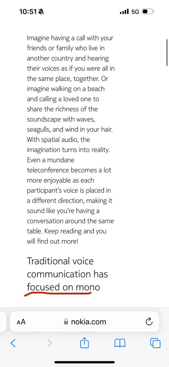 chiradio's tweet image. Mono vs the scammers with directional audio decode and encoding mono to stereo to binaural long range audio  distance or what u may have heard as #LRAD ( gee thanks woodie Norris more head aches mental breakdowns with this technology will b on the horizon) nokia.com/blog/audio-com…