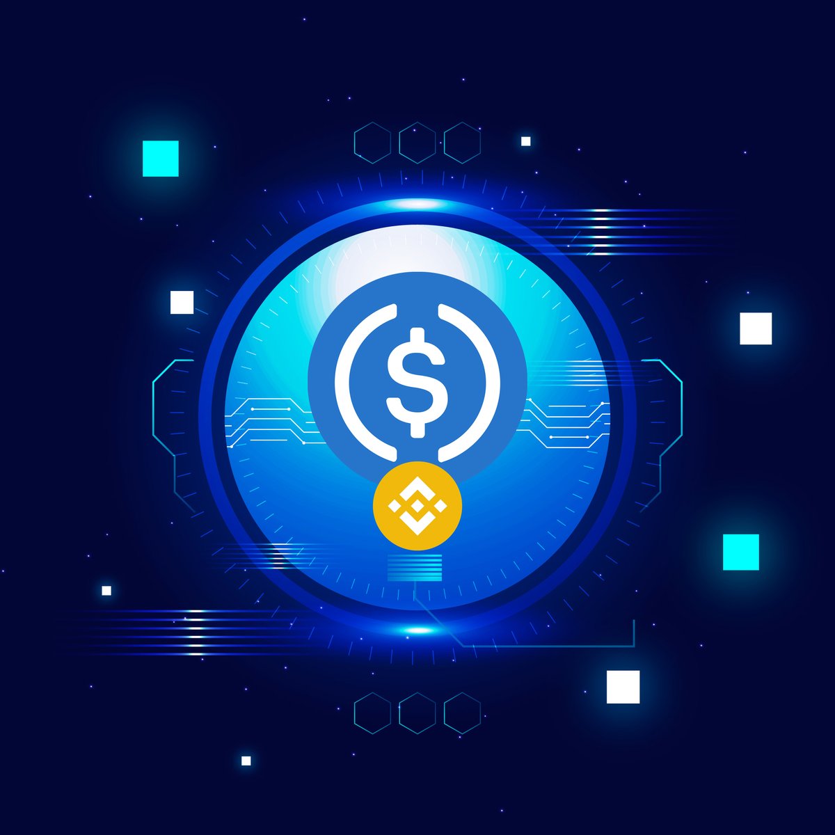MoveStake's tweet photo. Discover #USDT &amp; #USDC in #Binance blockchain that have been recently listed released in MoveStake
👇👇👇
USDT : https://t.co/ioinsLcO5y
USDC : https://t.co/i0rsbJnuvP https://t.co/Pt2CG959BO