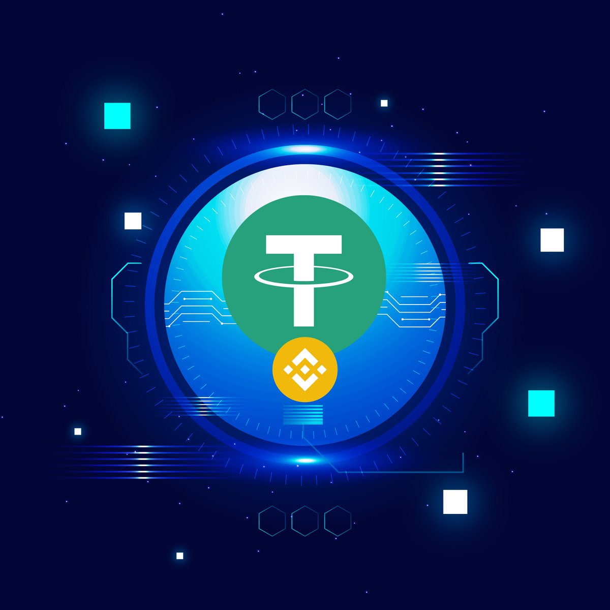 MoveStake's tweet photo. Discover #USDT &amp; #USDC in #Binance blockchain that have been recently listed released in MoveStake
👇👇👇
USDT : https://t.co/ioinsLcO5y
USDC : https://t.co/i0rsbJnuvP https://t.co/Pt2CG959BO