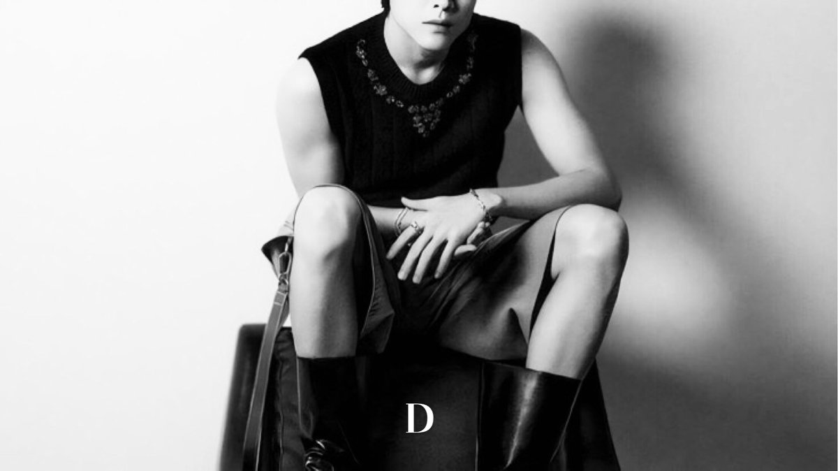‏Dimiؘ (@Jmongwon) / Posts / X