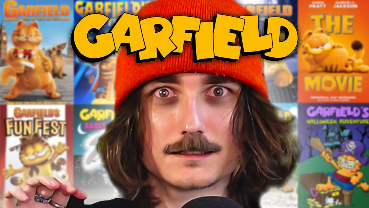 Toddy Quest tweet media