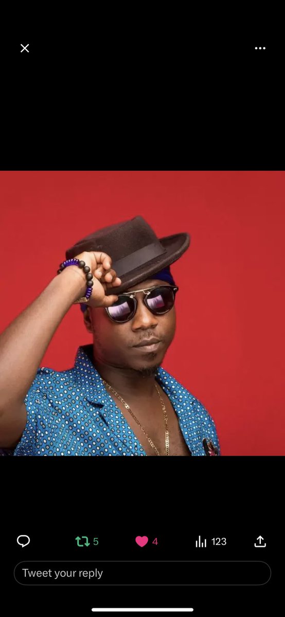 OsteenAdjei's tweet image. #Flowking@20 don’t get it twisted!!! On the 3rd of august 2024. Oseikrom can’t wait for the 🔥🔥🔥🔥🔥🔥🔥🔥🙏🙏🙏🎤🌎