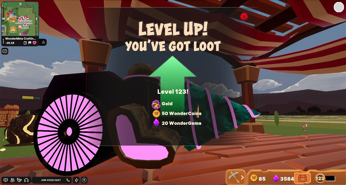 Multiversal tweet media