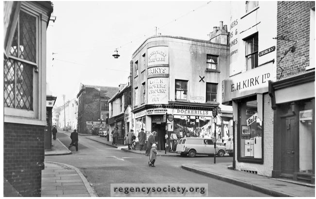 Carol Homewood tweet media