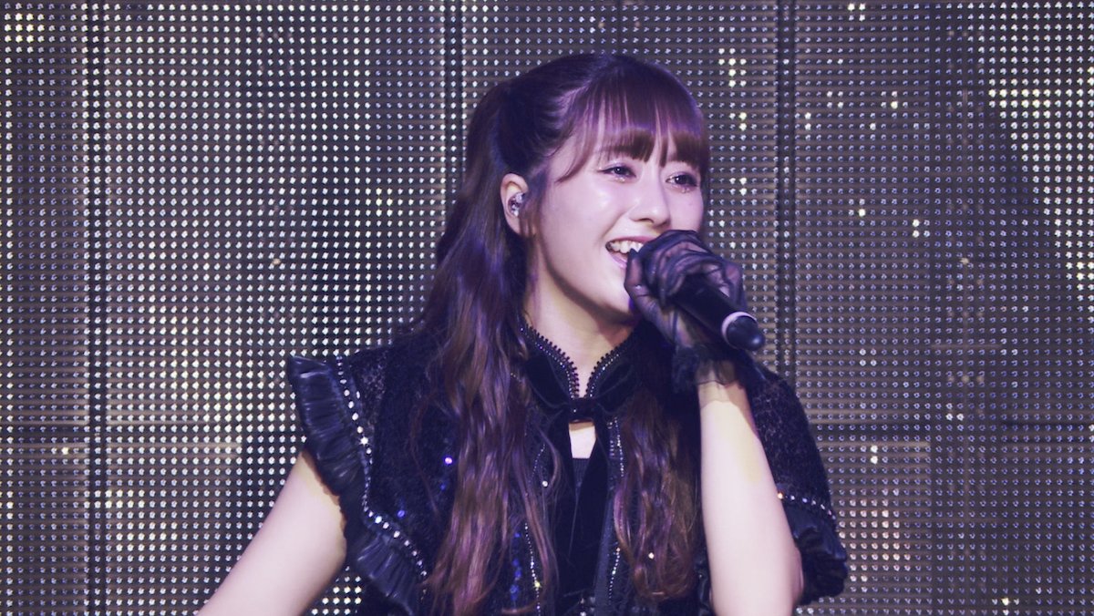 momoclo_king_pr's tweet photo. 🩷A-rin🩷A-rin🩷A-rin🩷

#佐々木彩夏 
　　　   🎀June 11th🎀

　 𝑯𝒂𝒑𝒑𝒚 𝑩𝒊𝒓𝒕𝒉𝒅𝒂𝒚🎂

🩷A-rin🩷A-rin🩷A-rin🩷

#あーりん お誕生日おめでとう👏
「A-rin QOS REMIX MEDLEY｣ライブ映像公開💝

🔻観にいく👀
🎥https://t.co/cfPW8wToRI

#佐々木彩夏生誕祭 https://t.co/vTXastmotE