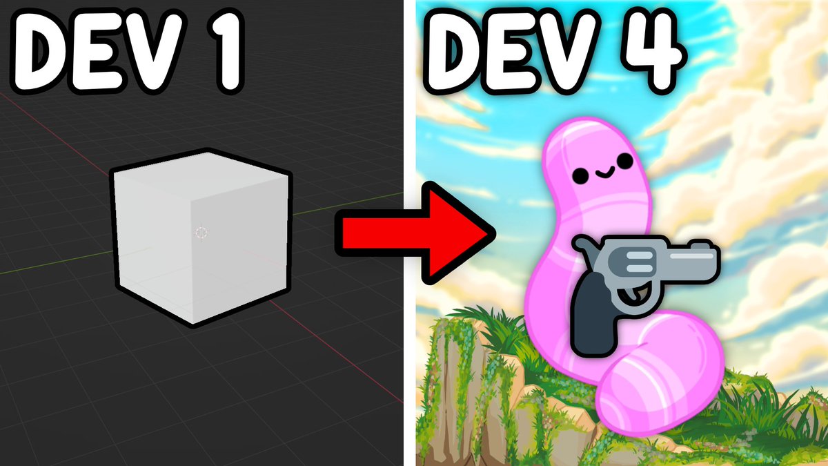 Wolves Den 1 Hour. See you there!🐺

<a href="/therealcliffyb/">Cliff Bleszinski</a> <a href="/FINALLEVEL/">ICE T</a> <a href="/welyn/">welyn 🎃</a> <a href="/Spatial_io/">Spatial</a>