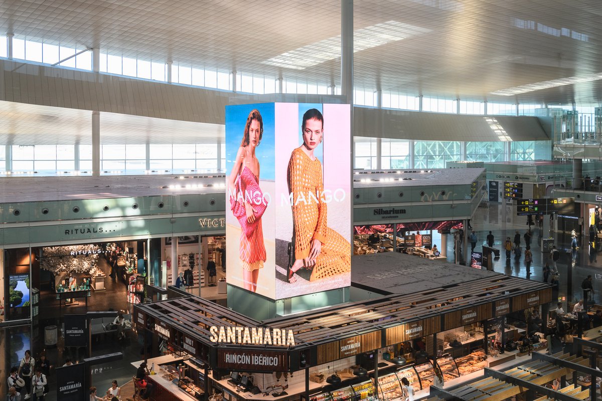 Exterior Plus tweet media