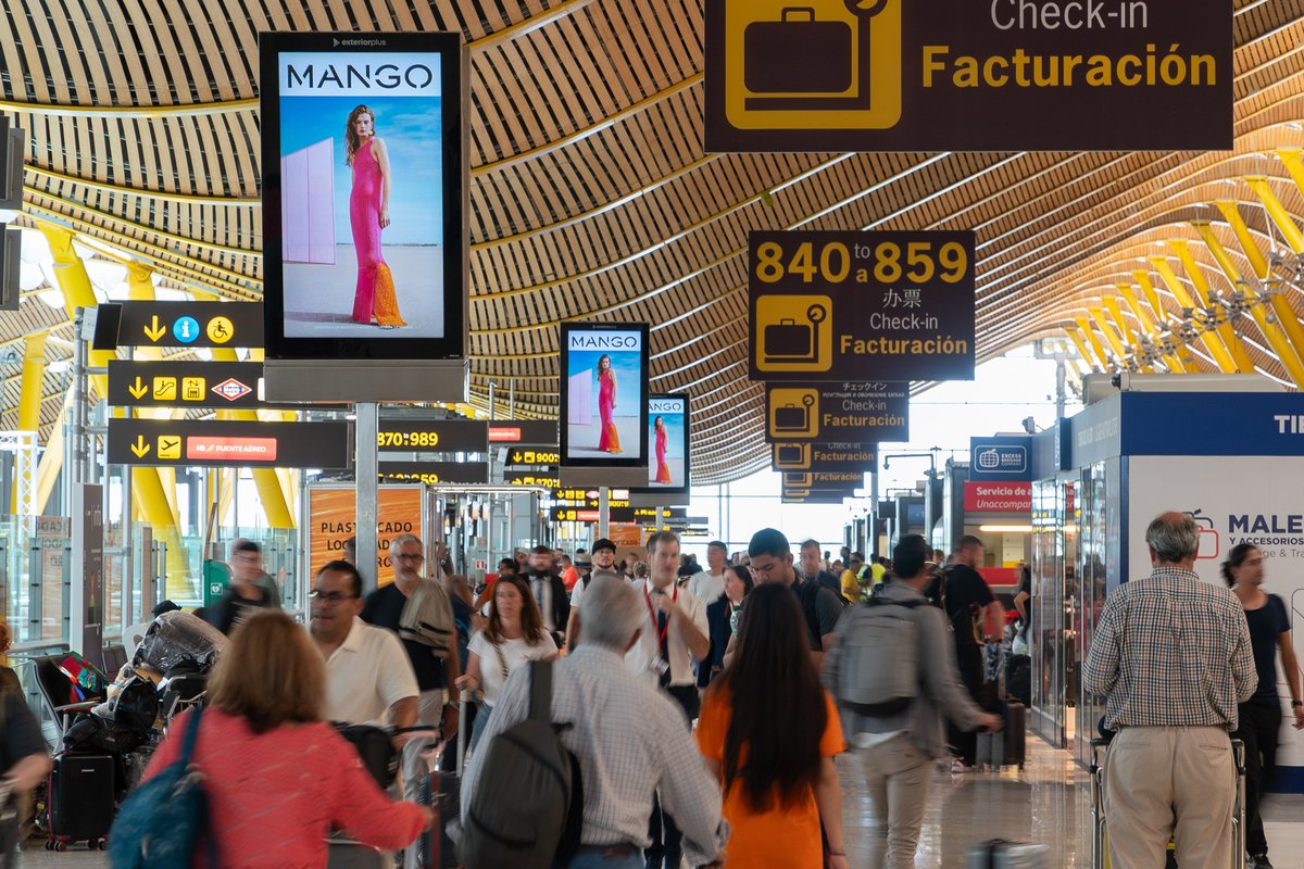 Exterior Plus tweet media