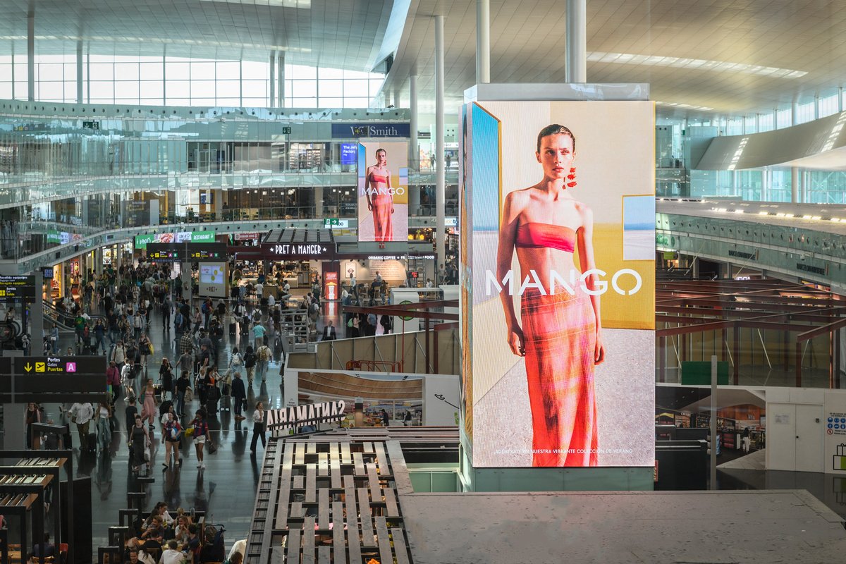 Exterior Plus tweet media