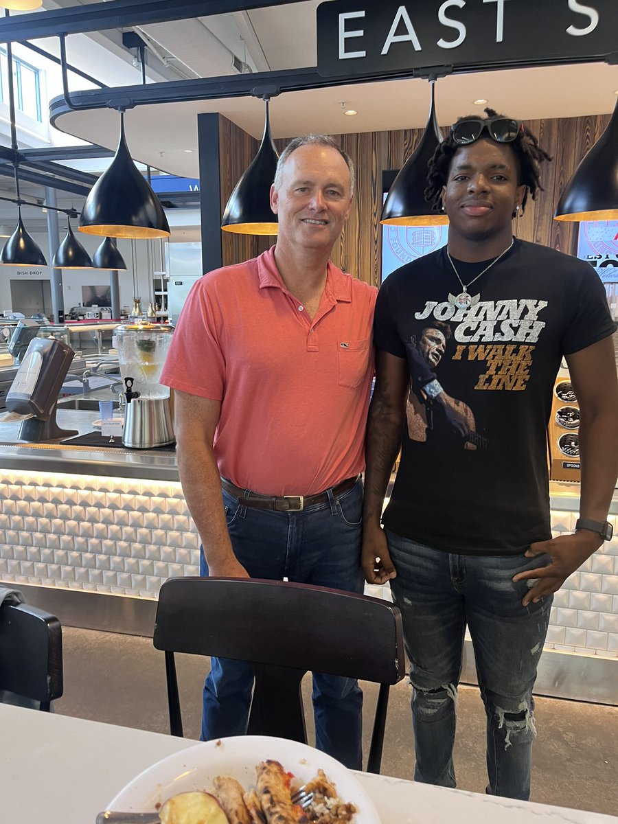 Jordan Donald (@jordandonald_) on Twitter photo Had a great OV experience at <a href="/BigRed_Football/">Cornell Football</a> this weekend. <a href="/TerryUrsin/">Terry Ursin</a> <a href="/DanSwanstrom/">Dan Swanstrom</a> <a href="/CoachSmith_PHS/">Kevin smith</a> <a href="/RecruitGeorgia/">Recruit Georgia</a> <a href="/Jalaia90123233/">Jalaia</a> Had a great OV experience at <a href="/BigRed_Football/">Cornell Football</a> this weekend. <a href="/TerryUrsin/">Terry Ursin</a> <a href="/DanSwanstrom/">Dan Swanstrom</a> <a href="/CoachSmith_PHS/">Kevin smith</a> <a href="/RecruitGeorgia/">Recruit Georgia</a> <a href="/Jalaia90123233/">Jalaia</a>