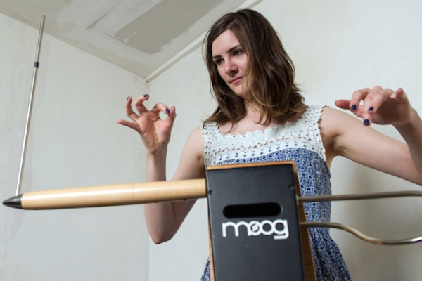 Silicon Jungle tweet media