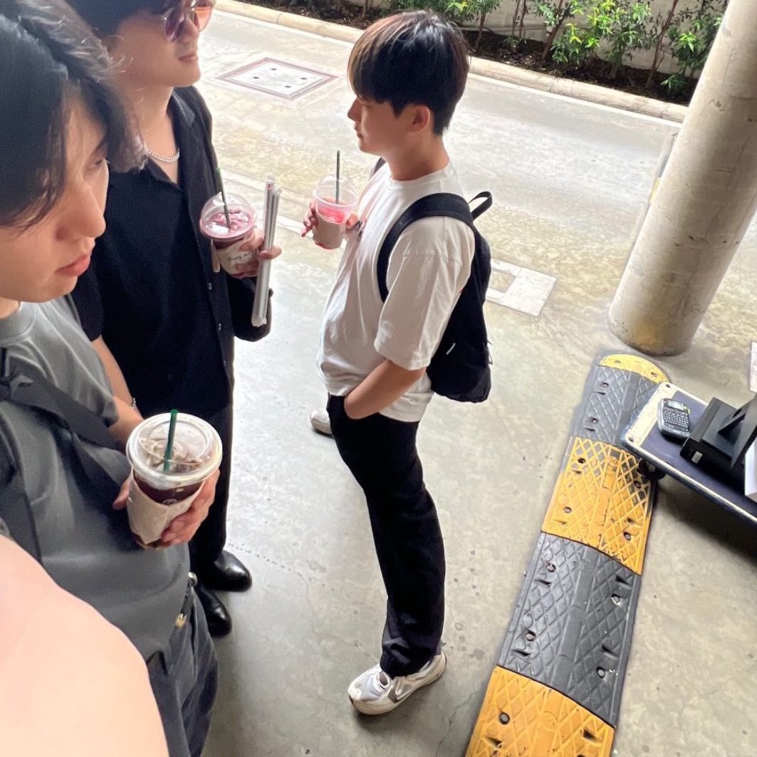 그만내려가  (제발)