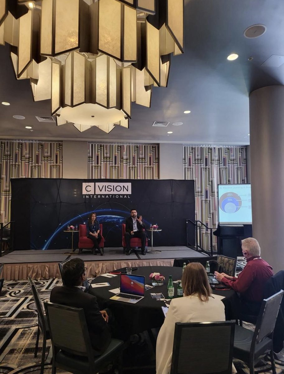 Tech Mahindra on X: "Tech Mahindra and Microsoft jointly delivered ...