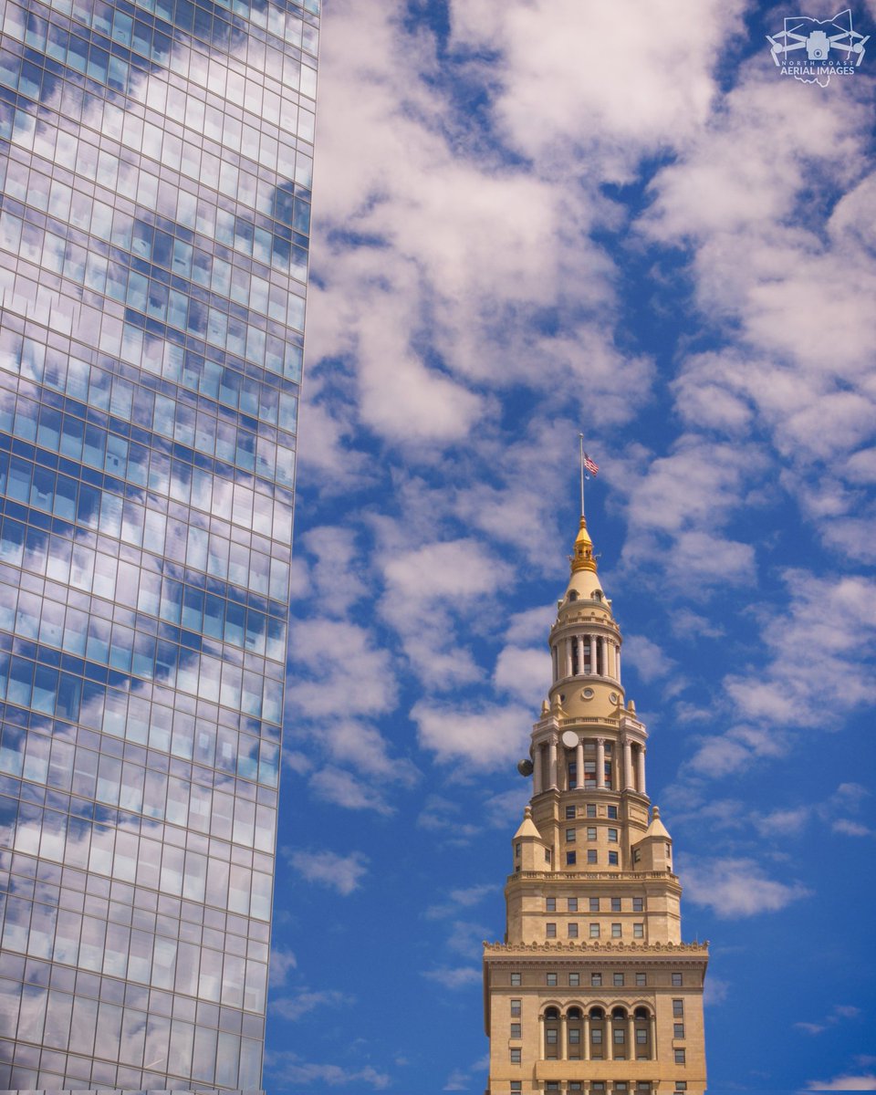 ImagesNorth's tweet image. 